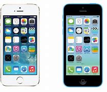 Image result for iPhone 5 O 5C Diferencias
