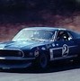 Image result for 69 Mustang Trans AM