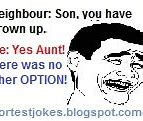 Image result for Super Funny Jokes