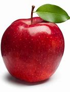 Image result for Big Red Apple Picture