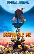 Image result for Gru Despicable Me Images