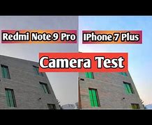 Image result for One Plus 7 Camera Pictures vs iPhone