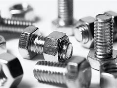 Image result for Car Fasteners