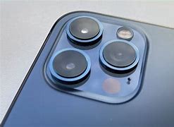 Image result for iPhone 100 Camera