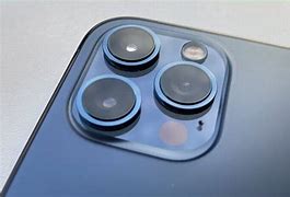 Image result for Ipon 12 Pro Camera