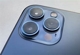 Image result for iPhone 12 Pro Camera Cluster