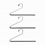Image result for Best Quality Hangers