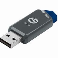 Image result for HP 64GB Flash Drive