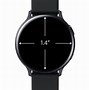 Image result for Galaxy Watch Active 2 44