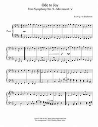 Image result for Sheet Music Pages
