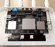 Image result for MI Router 4A Sim Slot