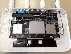 Image result for Xiaomi Router 4A