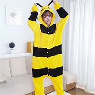 Image result for Bee Pajamas