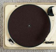 Image result for Vintage Turntable Speakers