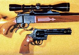 Image result for Civil War Sharps Rifle