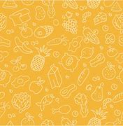 Image result for Texture Art Food
