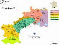 Image result for L'Ostal Vin Pays d'Oc Circus