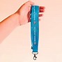 Image result for Invisible Illness Lanyard