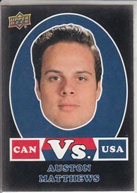 Image result for Canadian Hockey