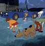 Image result for Finding Animated