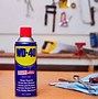 Image result for WD-40 On Leather Boots