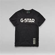 Image result for G-Star T-Shirt
