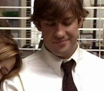 Image result for Jim and Pam The Office