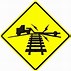 Image result for Free Printable Train Signs