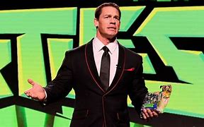 Image result for TVA Marvel John Cena