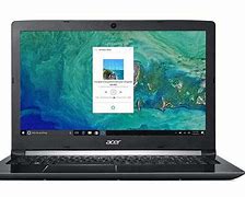 Image result for Amazon Cheap Laptops for Sale