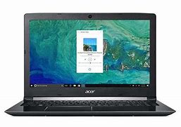 Image result for Acer Notebook