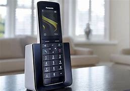 Image result for Luxury Landline Phones