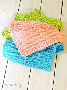 knit free farmhouse kitchen knitted dishcloths just be crafty knit free farmhouse kitchen knitted dishcloths just be crafty