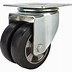 Image result for Industrial Swivel Wheels