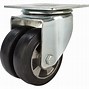 Image result for casters swivel casters heavy duty
