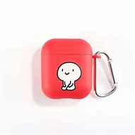 Image result for AirPod Pun