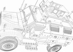 Image result for MRAP AUV