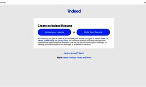 Image result for Indeed Sign in My Account