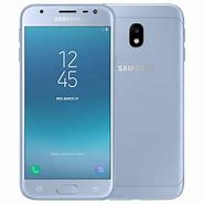 Image result for Samsung Galaxy J7 Star Dimensions