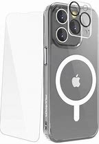 Image result for iPhone Accessories Bundle