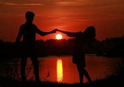 Image result for Couple Dancing High Resolution