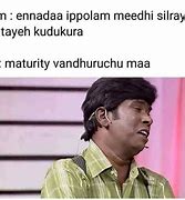 Image result for Tamil Funny Memes Stickers