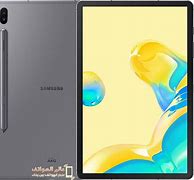 Image result for Photo of Camera App On Samsung Tablet
