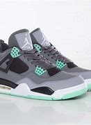 Image result for air jordans iv retro