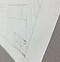 Image result for Table Stand Drawing