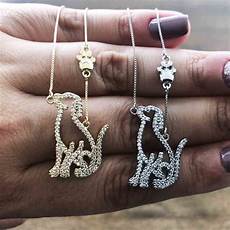 joia feminina colar de ouro colar pingente de pet semi joia de luxo ouro 18k no elo7 joia feminina colar de ouro colar pingente de pet semi joia de luxo ouro 18k no elo7