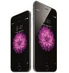 Image result for iPhone 6 Specs