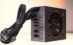 Image result for Gaming PC Get Professional Power Supply