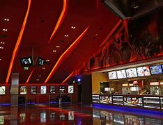 Image result for cinema_city