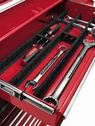 Image result for Metal Tool Box Drawer Dividers